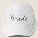 Zoek naar bride petten Schattig
