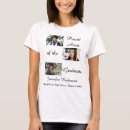 Zoek naar trotse tante tshirts Middelbare school