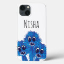 Zoek naar emu iphone hoesjes Schattig