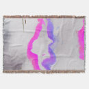 Zoek naar lavender dekens Elk persoon