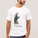 Zoek naar ruige tshirts Voor hem