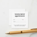 Zoek naar beauty uitnodigingen Modern