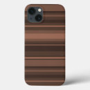 Zoek naar chocolate iphone hoesjes Bruin