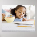 Zoek naar concentratie posters Onderwijs