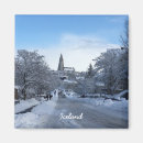 Zoek naar reykjavik magneten Reis