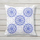 Zoek naar vocht kussens Victoriaans