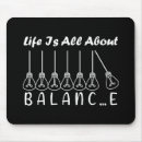 Zoek naar bol muismatten Gloeilamp