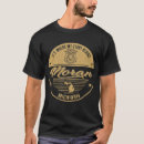 Zoek naar morans tshirts Vintage