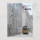Zoek naar lisboa briefkaarten Vintage