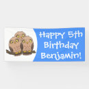 Zoek naar uil spandoeken Bos