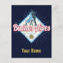 Zoek naar buenos aires briefkaarten South america