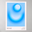 Zoek naar ombre kunst Voor hem/haar