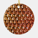 Zoek naar gemstone ornamenten Juwelen
