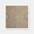 Zoek naar kant papieren servetten Voor iedereen