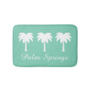 Zoek naar palmen badmatten Strand