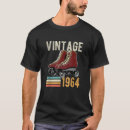 Zoek naar grappige 59ste verjaardag Vintage