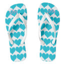 Zoek naar dames slippers Verjaardag