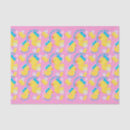 Zoek naar document tissue papier Partij