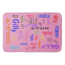 Zoek naar tapijt badmatten Voor kinderen