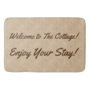 Zoek naar hotel badmatten Modern