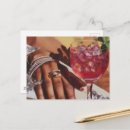 Zoek naar juwelen briefkaarten Uniek
