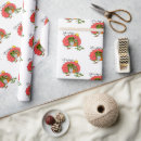 Zoek naar paraplu cadeaupapier Strand