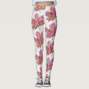 Zoek naar leaf dames kleding Natuur