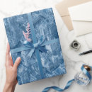 Zoek naar york cadeaupapier Voor hem