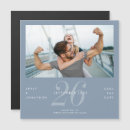 Zoek naar maand magneten Minimaal