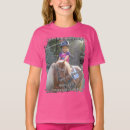 Zoek naar paarde tshirts Elk persoon