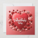 Zoek naar valentijnskaarten dag posters Romantisch