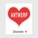 Zoek naar antwerpen stickers Brussel