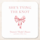 Zoek naar zacht onderzetters Roze