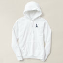 Zoek naar kapiteins hoodies Elk persoon