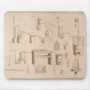 Zoek naar experimenten muismatten School