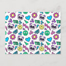 Zoek naar smiley gezicht briefkaarten Schattig