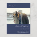 Zoek naar marine briefkaarten Voor iedereen