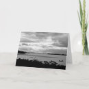 Zoek naar spots kaarten Elk persoon