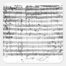 Zoek naar opera stickers Muziek