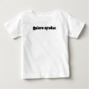 Zoek naar quiero kleding Liefde