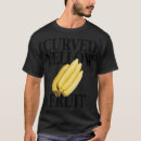 Zoek naar engelen verjaardag tshirts Partij