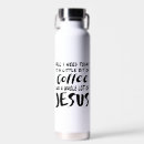 Zoek naar christelijk waterflessen Citaten