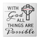 Zoek naar geloof god tegels Geschrift