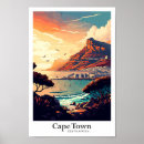 Zoek naar vintage afrika posters Reis