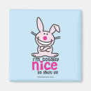 Zoek naar nice magneten Aardig