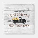 Zoek naar boerderij magneten Schuur