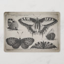 Zoek naar onderwijs uitnodigingen Voor haar