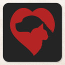 Zoek naar honden onderzetters Voor iedereen