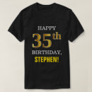 Zoek naar gewaagd tshirts Elk persoon