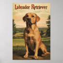 Zoek naar labrador kunst Puppy